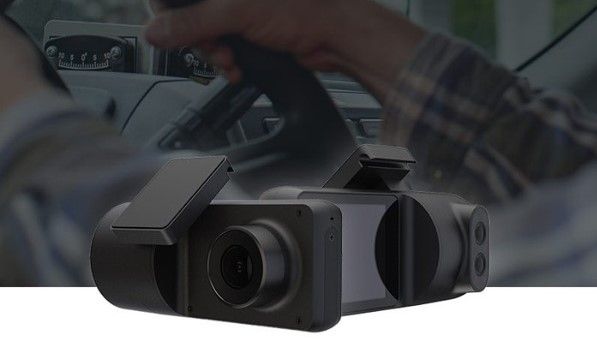 5 Amazing Benefits of Fleet Dash Cams - Fleet Tracking | Safety ...